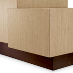 Side Table Nerone