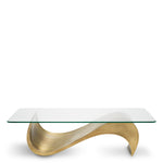 Coffee Table Chambertin