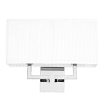 Wall Lamp Westbrook