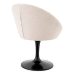 Dining Chair O'Neill