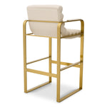 Bar Stool Olsen