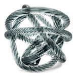 Desk Accessory Dominico L
