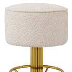 Bar Stool Carleton
