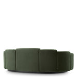 Sofa Marbella