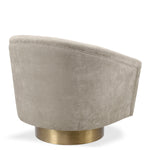 Swivel Chair Catene