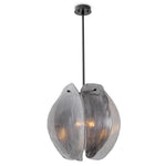 Chandelier Hibis