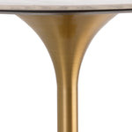 Bar Table Tazi