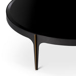 Coffee Table Artemisa L
