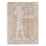 Rug Akhtihotep 300 x 400