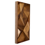Wall Object Bravura