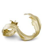 Object Fairleigh