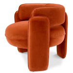 Chair Chaplin
