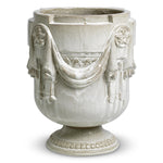 Outdoor Planter Chandler