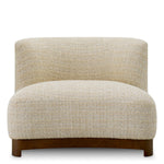 Chair Stelvio