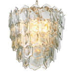Chandelier Elias