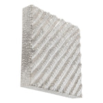 Wall Decoration Division diagonal