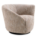 Swivel Chair Colin right