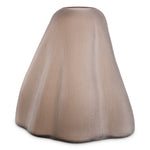 Vase Trivium