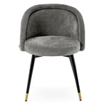 Dining Chair Chloé set of 2