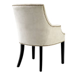 Dining Chair Legacy