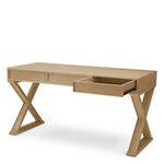 Desk Sardinia