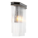 Wall Lamp Estela
