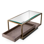Side Table Roxton