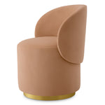 Dining Chair Greer