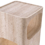 Side Table Adler