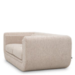 Sofa Barrow S