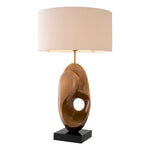 Table Lamp D'Ancona