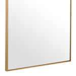 Mirror Redondo XL