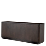 Drawer Dresser Modesto L