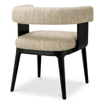 Dining Chair Dubois