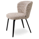 Dining Chair Halard