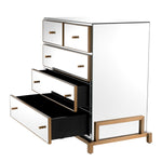 Drawer Chest Clarington