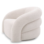 Swivel Chair Novelle