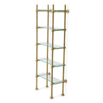 Wall Cabinet Monforte