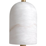 Table Lamp Kayla
