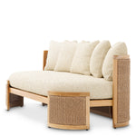 Outdoor Sofa Marenzo