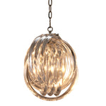 Chandelier Marco Polo S