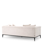 Sofa Cesare