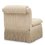 Chair Fairburn