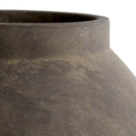 Vase Moon Jar