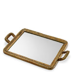 Tray Montmartre