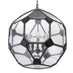 Lantern Olympia L