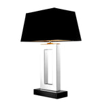 Table Lamp Arlington