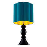 Table Lamp Dionne