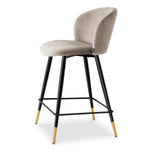 Counter Stool Volante