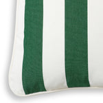 Outdoor Cushion Florent Square